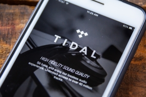 TIDAL Ends Support for Samsung TV — And Other News