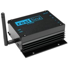 Resi-Linx Bluetooth 50watt In Ceiling Stereo Amplifier RLBT600