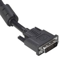 1.8m DVI Video Cable DVI-D Digital Link CC1922