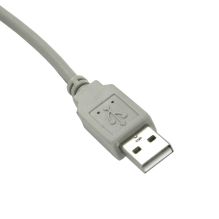 3m USB 1.1 Cable Standard Type A Male to Type A Male CC92