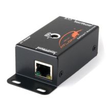 Atlona CAT5/6/7 Repeater for AT-HD50SS / HD14SS / HD19SS