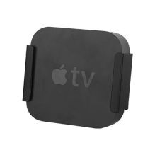 Wall Mounting Bracket for Apple TV 4th/5th Gen