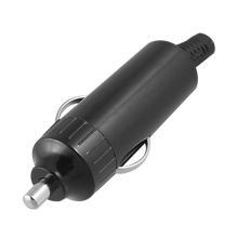 Avico Cigarette Lighter Plug 12VDC CLP1