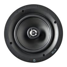 Definitive Technology DT6.5R 6.5inch 2-Way In-Ceiling Speaker Black