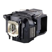 Epson ELPLP85 Replacement Lamp for TW6600, TW6700, TW6800 TW7100 Projectors