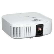 Epson EH-TW6250 4K PRO-UHD Home Theatre Projector