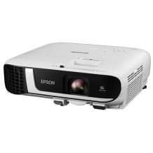 Epson EB-FH52 Home & Office Portable Multimedia Projector