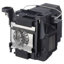 Epson ELPLP89 Replacement Lamp for TW9300, TW9400, TW8300, TW8400 Projectors