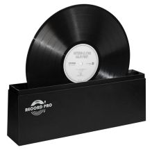 Record Pro Vinyl Record Washer System