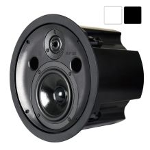 Krix IC-50 (Atmospherix AS) In-Ceiling Single Speaker