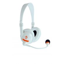 Avico CA310 Multimedia Stereo PC Headset Headphones