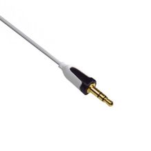 1.5m Dekk Stereo Cable 3.5mm DKI3700