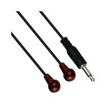 Dual Infrared IR Emitters For Remote Control Extender IR1002