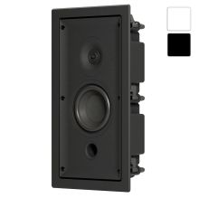 Krix IW-30 (Ecliptix) In-Wall Speaker
