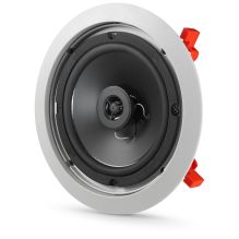 JBL C-6IC 2-way 6.5 Inch In-Ceiling Speaker