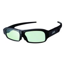 JVC PK-AG3G RF 3D Glasses for D-ILA Projectors