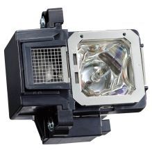 JVC PK-L2615UG Lamp for DLA-X9000/X7000/X5000 Projectors