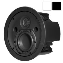 Krix IC-30 (Hemispherix AS) In-Ceiling Single Speaker