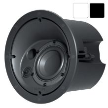 Krix IC-32 (Hemispherix A20) In-Ceiling Angled Frameless Single Speaker