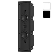 Krix IW-50 (Symmetrix) In-Wall LCR Speaker