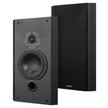Krix Phonix 45 Series SX Pair Surround Loudspeakers