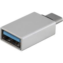 Pro.2 USB-C to USB 3.0 Adaptor