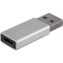Pro.2 USB 3.0 to USB-C Adaptor