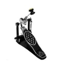 Ultimate Single Bass Drum Pedal PD4480