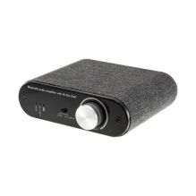 Pro.2 24W Bluetooth Stereo Audio Amplifier