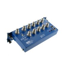 Resi-Linx 3 - 8 Combiner/Amp/Splitter RLRF380