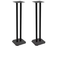 900mm Pedestal Speaker Stands Pair SAS04900