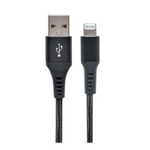 1.5m Lightning To USB Charging Cable D2389C