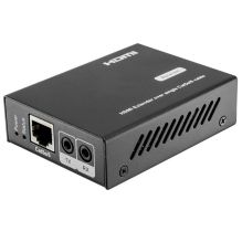 Pro.2 HDMI Over UTP Splitter Cat5e Cat6 Receiver Unit SPC5RX