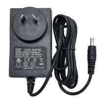 Power Supply for Star Ceiling  Panel 240/110 12V Output