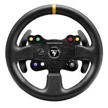Thrustmaster Leather 28 GT Wheel Add On For T-Series TM-4060057