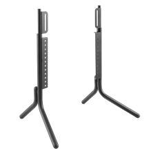 RAXX 37-70 Inch TV Tabletop Stand Replacement Legs