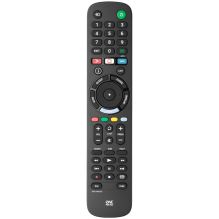 One For All Sony Specific Remote Control UE-URC4912