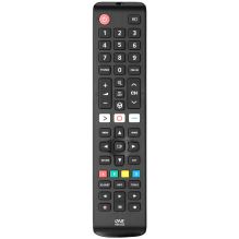 One For All Samsung Remote Control URC 4910