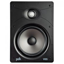 Polk V85 In-Wall Speaker