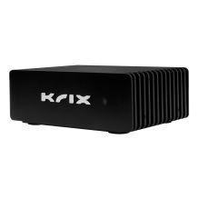 Krix KS-700 Wireless Transmitter Module for Seismix Subwoofers