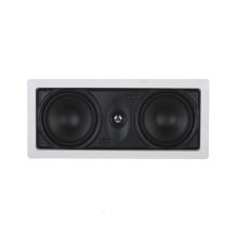 Selby Poly Cone In-Wall LCR Speaker XQ6214