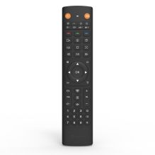 Zidoo V11 Replacement Remote for Z9X PRO, Z20 PRO