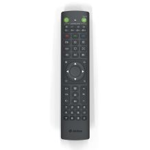 Zidoo V12 Replacement Remote for Z2000 PRO, Z2600, UHD5000, NEO Alpha