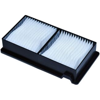 Epson ELPAF39 Replacement Air Filter for TW6700, TW7100, TW9400, LS10000 Projectors