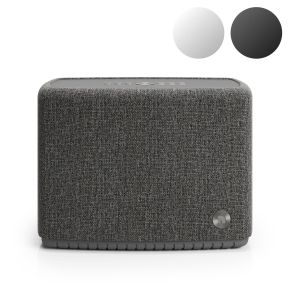 Audio Pro A15 IPX2 Outdoor Wireless Speaker