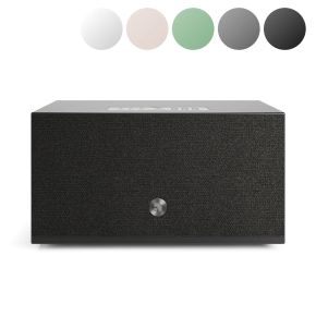 Audio Pro C10 MKII Wireless Multiroom Speaker