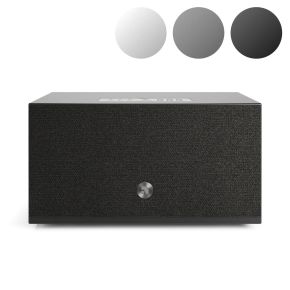 Audio Pro C10 MKII Wireless Multiroom Speaker