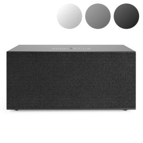 Audio Pro C20 Wireless Multiroom Speaker