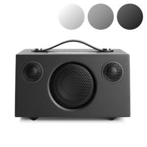 Audio Pro Addon C3 Portable Wireless Speaker