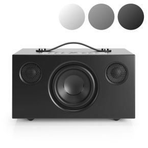 Audio Pro Addon C5 MKII Wireless Speaker